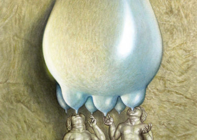 KRZYSZTOF-GRZONDZIEL-POLONIA-PREMIO-INTERNAZIONALE-UMORISTI-A-MAROSTICA